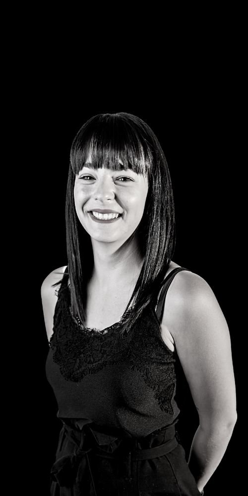 salon-de coiffure-Nort-sur-Erdre-salons-portrait-cyril-bazin-coiffeur-createur-2